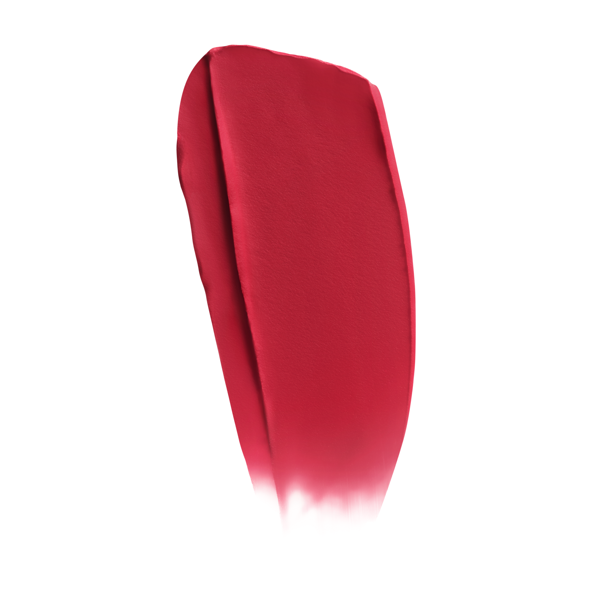 LV Rouge - Matte Lipstick - Red | LOUIS VUITTON ®